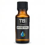 TB Baits Esence 20 ml Grand Krill