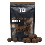 TB Baits Boilie Grand Krill 250 g 20 mm