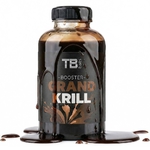 TB Baits Booster Grand Krill 500 ml