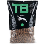 TB Baits Boilie Krill 10 kg 20 mm