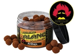 Carp servis Václavík Boilies Balanc Feeder 80 g 12 mm Anštajn 
