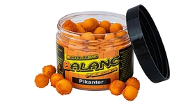 Carp servis Václavík Boilies Balanc Feeder 80 g 12 mm Pikanter 