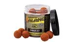 Carp servis Václavík Boilies Balanc 120 g 20 mm Oliheň A1