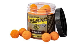 Carp servis Václavík Boilies Balanc 120 g 20 mm Pikanter 