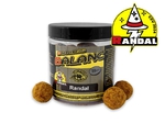 Carp servis Václavík Boilies Balanc 120 g 20 mm Randal