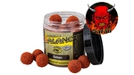Carp servis Václavík Boilies Balanc 120 g 20 mm Satan