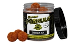 Carp servis Václavík Boilies Měkule 140 g 16 mm Oliheň A1