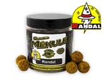 Carp servis Václavík Boilies Měkule 140 g 16 mm Randal
