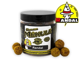 Carp servis Václavík Boilies Měkule 140 g 16 mm Randal