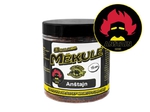 Carp servis Václavík Boilies Měkule 140 g 20 mm Anštajn