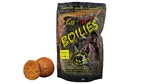 Carp servis Václavík Boilies Boss2 Speciál 200 g 16 mm Oliheň A1