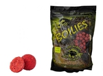 Carp servis Václavík Boilies Boss2 200 g 20 mm Jahoda
