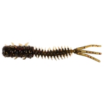 Jaxon Intensa Soft Lures Paproch Nymph 5 cm 10 ks barva F