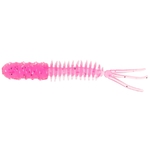 Jaxon Intensa Soft Lures Paproch Nymph 5 cm 10 ks barva M