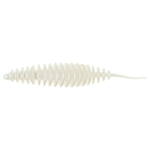 Jaxon Intensa Larva Soft Lures Robak 5,6 cm 8 ks barva I