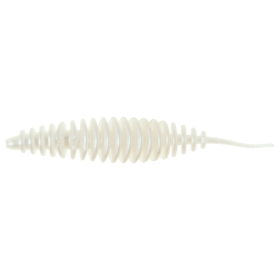 Jaxon Intensa Larva Soft Lures Robak 5,6 cm 8 ks barva I