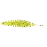 Jaxon Intensa Larva Soft Lures Robak 5,6 cm 8 ks barva G