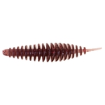 Jaxon Intensa Larva Soft Lures Robak 5,6 cm 8 ks barva A