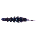 Jaxon Intensa Larva Soft Lures Robak 5,6 cm 8 ks barva E
