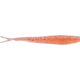 Berkley Smáček Powerbait Minnow Sangria 8 cm 15 ks