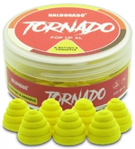 Haldorádó Pop-Up Tornado XL 30 g 15 mm N-Butyric/Ananas