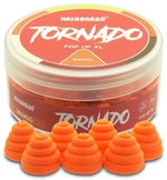 Haldorádó Pop-Up Tornado XL 30 g 15 mm Mango