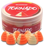 Haldorádó Pop-Up Tornado XL 30 g 15 mm Sipi2 Pomeranč/Skořice