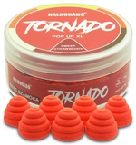 Haldorádó Pop-Up Tornado XL 30 g 15 mm Sladká jahoda
