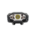 Sonik Čelovka Gizmo HTR-160 Headtorch