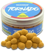 Haldorádó Wafters Method Tornado 30 g 6+8 mm N-Butyric Ananas