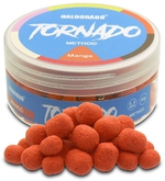 Haldorádó Wafters Method Tornado 30 g 6+8 mm Mango