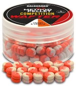 Haldorádó Pelety 4S Method Pellet Competition 30 g 5 mm Kyselina máselná Vanilka