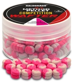 Haldorádó Pelety 4S Method Pellet Competition 30 g 5 mm Chilli Česnek