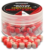 Haldorádó Pelety 4S Method Pellet Competition 30 g 5 mm Jahoda Chobotnice
