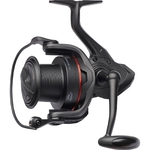 Dam Naviják Quick Intenze Longcast 8000 FD