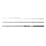Dam Prut Intenze Feeder 3,3 m 40-80 g 3 díly
