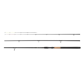 Dam Prut Intenze Feeder 3,3 m 40-80 g 3 díly