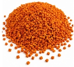 Stég Zabijaq Pelety 800 g 3 mm Chili Mango 