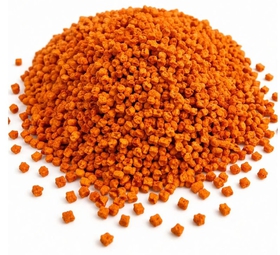 Stég Zabijaq Pelety 800 g 3 mm Chili Mango 