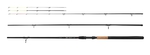 Dam Prut Intenze Feeder 3,6 m 60-120 g 3 díly