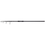 Dam Prut XT1 Tele Specimen 3,6 m 3 lb