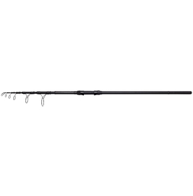 Dam Prut XT1 Tele Specimen 3,6 m 3 lb