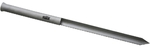 Madcat Držák Prutu 360 Degree Stainless Rod Spike