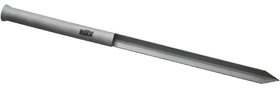 Madcat Držák Prutu 360 Degree Stainless Rod Spike