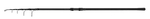 Fox Prut EOS - X 12 ft 3 lb Telescopic