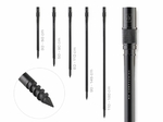 ZFISH Zavrtávací vidlička Vantage NC 60-110 cm