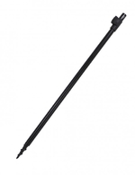 ZFISH Vidlička Bank Stick Superior Drill 60-110 cm 