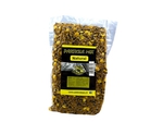 Carp Servis Václavík Particle Mix 3 kg