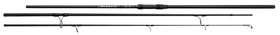 Mikado Prut Intro Carp II 3,6 m 3 lb 3 díly