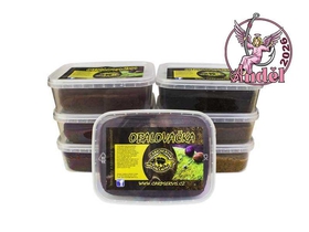Carp Servis Václavík Obalovací pasta 150 g Anděl